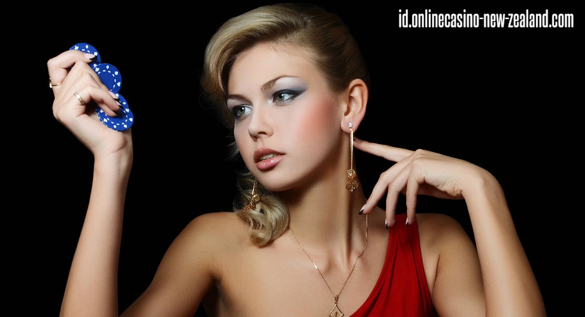 id.onlinecasino-new-zealand.com